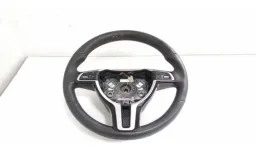 Volante Direção Jac T40 1.6 2020