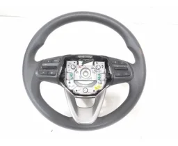 Volante C/comando Hyundai Hb20 2020/23