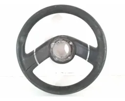 Volante De Direção Citroën C4 2011