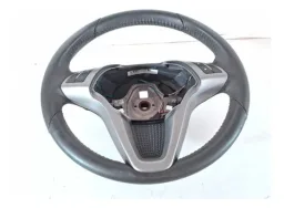 Volante de Direção Fiat Uno Vivace 1.0 2019