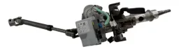 COLUNA DE  DIREÇÃO ELÉTRICA HYUNDAI HB20 1.0 2023