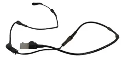 SENSOR PASTILHA FREIO DIANT. LAND ROVER DISC SPORT 2.0 2015