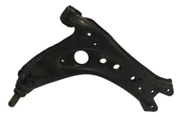 Bandeja Suspensão dianteira direita Volkswagen fox 1.6 2011