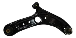 BANDEIJA SUSPENSÃO D/D HYUNDAI HB20 1.0 2020