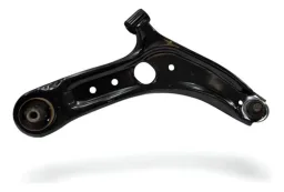 BANDEJA SUSPENSÃO DIANTEIRA ESQUERDA HYUNDAI HB20 1.6 2022