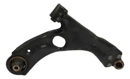 Bandeja Suspensão diant/direita Chevrolet Prisma 1.0 2014