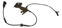Sensor ABS DIANT. ESQ. LAND ROVER DISCOVERY SPORT 2.0 2015