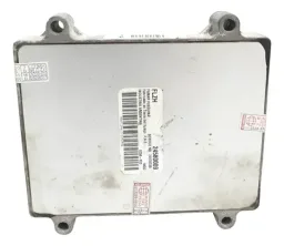 Módulo Injeção Chevrolet Corsa 1.0 2012