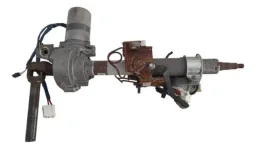 COLUNA DIREÇÃO ELÉTRICA C/IGNIÇÃO TOYOTA COROLLA 1.8 2009/12