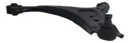 Balança Suspensão Dianteiro L/e Kia Sorento 3.5 2012