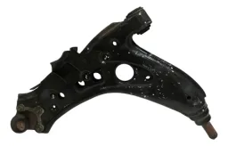 Bandeja Suspensão dianteira esquerda Volkswagen Fox 1.0 2011