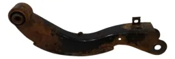 Braço suspensão traseiro esquerdo Chevrolet Captiva 3.6 2008