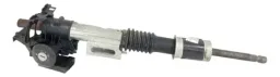 Coluna Direção Manual Chevrolet Vectra 1.8 2004/2012