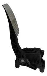Pedal Acelerador  Eletrônico Chevrolet Vectra 2.0 2008