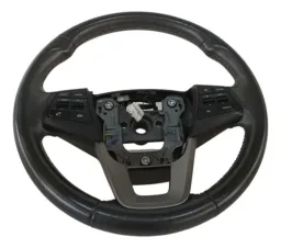 Volante direção Hyundai Creta 1.6 2017/2019