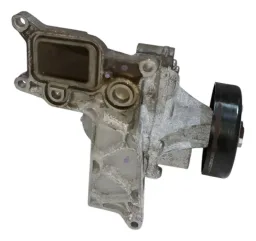 Bomba d'água Chevrolet Tracker 1.2 2024