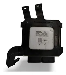 MÓDULO INJEÇÃO HYUNDAI IX35 2.0 2016