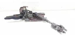 Coluna De Direção Honda Civic 2006