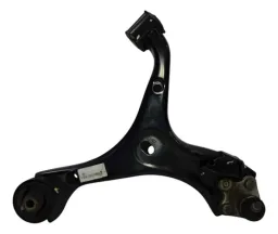 BANDEIJA SUSPENSÃO D/E HONDA CIVIC 2.0 2014