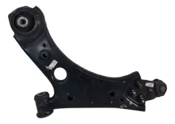 Bandeja Suspensão Dianteira L/d Jeep Renegade 1.8 20218/2019
