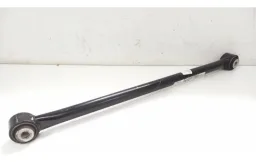 Braço Suspensão Tras. L/d Jeep Compass 2.0 2018