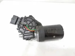 Motor Limpador Parabrisa Peugeot 206 12v 2009