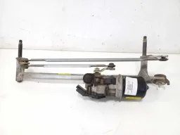 Motor Limpador Parabrisa Chevrolet Spin 1.8 2015