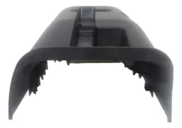 Acabamento Inf Coluna Direção Mitsubishi Lancer 2.0 2012/13