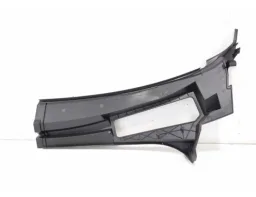 Grade Churrasqueira L/d Citroën C3 2012