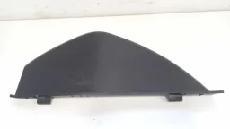 Acabamento Lateral Painel L/e Jac T40 1.5 2018