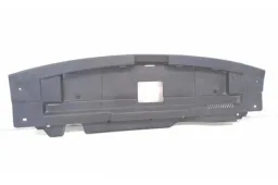 Acabamento Superior Painel Frontal Jac  T40 1.5 2017/18
