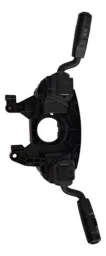 Chave De Seta/limpador Land Rover Discovery 3 2.7 2008