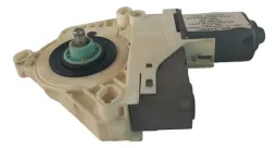 Motor Vidro Elét. Tras/esq. Land Rover Discovery 3 2.7 2008