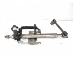 Coluna De Direção Volkswagen Fox 2004/2013