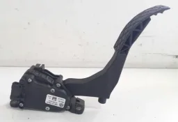 Pedal Acelerador Eletrônico Vw Fox 1.0 2016