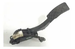 Pedal Acelerador Eletrônico Volkswagen Fox 2004/2014