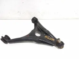 Bandeja Suspensão Dianteiro L/e Volkswagen Gol 1.0 2008