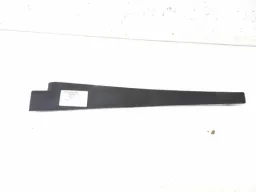 Acabamento Lateral Painel L/d Ford Ka 2020/2021