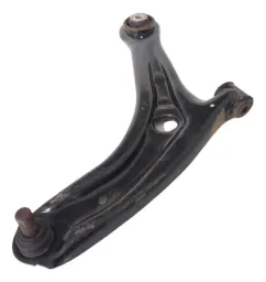 Bandeja Suspensão Direito Ford Ka 1.0 2018
