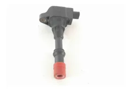 Bobina Ignição Fit 1.4 2004 A 2008