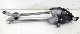 Motor Limpador Parabrisa Toyota Rav4 2.0 2014