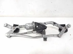 Motor Limpador Parabrisa Toyota Corolla 2.0 2016