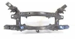 Quadro Suspensão Agregado Traseiro Toyota Rav4 2.0 2014 4x4