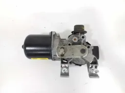 Motor Limpador Parabrisa Hyundai Hb20 1.0 2020