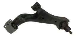 Bandeja Suspensão D/Direito Chevrolet captiva 2.4 2010