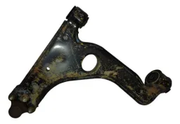 BANDEJA SUSPENSÃO D/E CHEVROLET ASTRA 2.0 2007