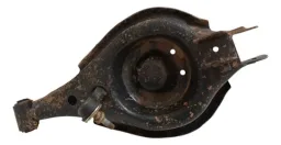 Bandeja Suspensão T/DIREITA Chevrolet captiva 2.4 2010