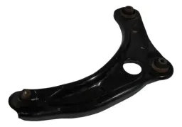 BANDEJA SUSPENSÃO DIANTEIRA ESQUERDA NISSAN VERSA 1.6 2019