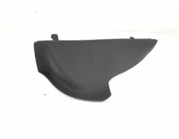Acabamento Lateral Painel L/d Citroën C4 Pallas 2010
