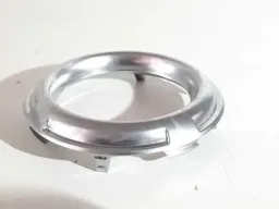 Moldura Do Difusor De Ar C3 2013 A 2018